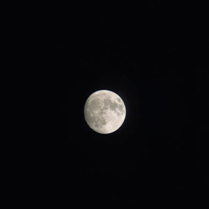 @stargazer_mike
