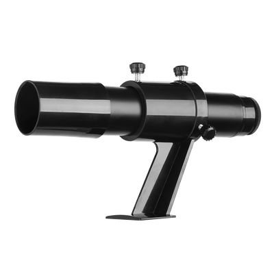 Finderscope