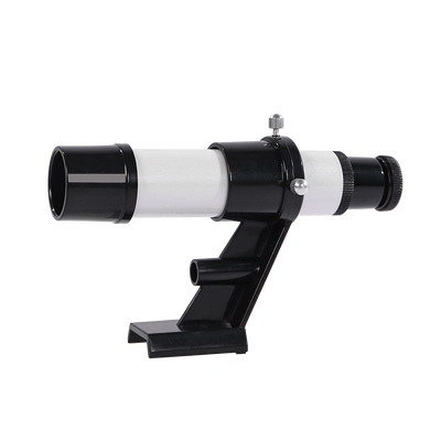 Finderscope