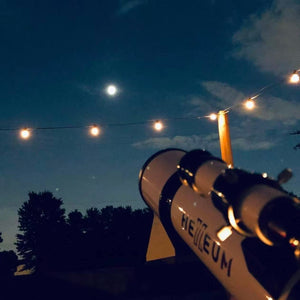 @stargazer_mike