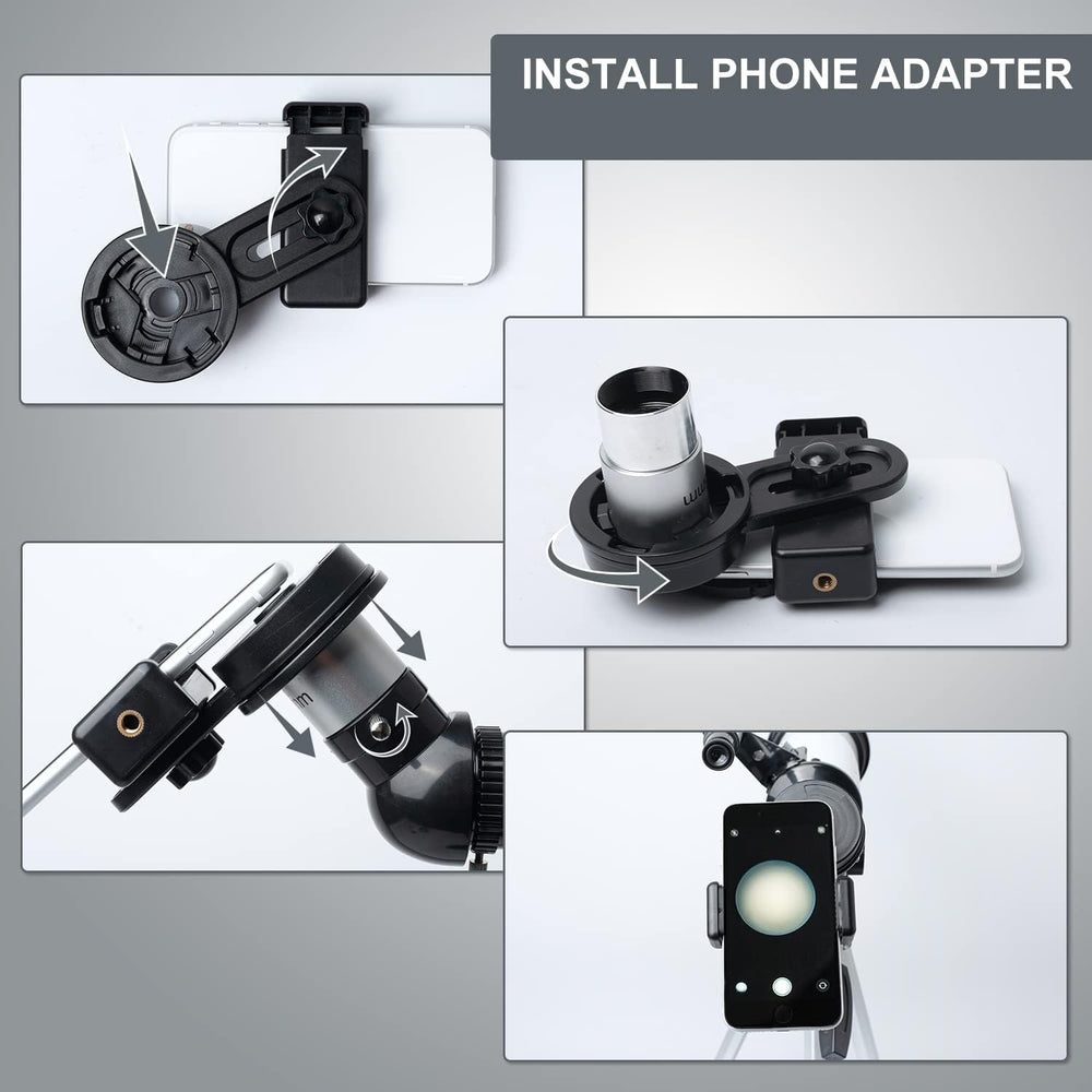 both-phone-mount