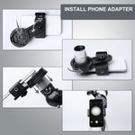 both-phone-mount