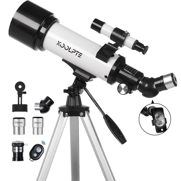 white-main