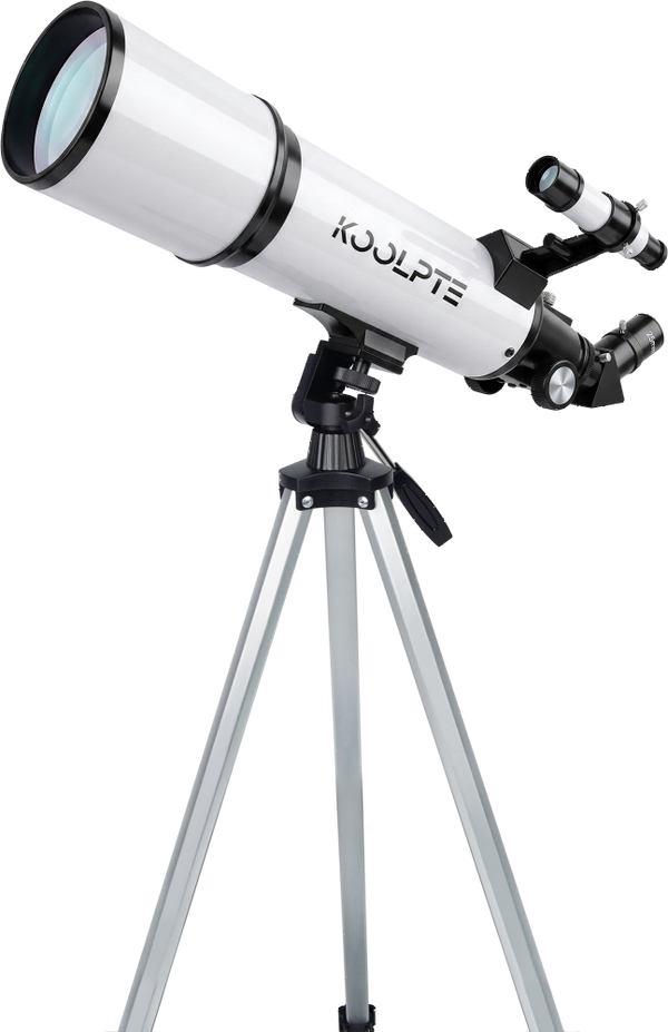 Koolpte Vega Plus