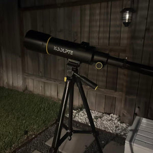 @stargazer_mike