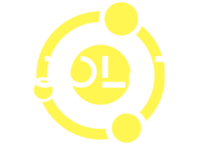 Koolpte
