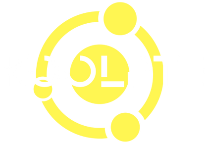 Koolpte