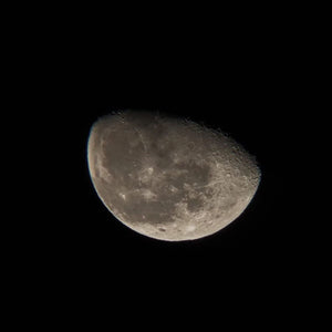 @stargazer_mike