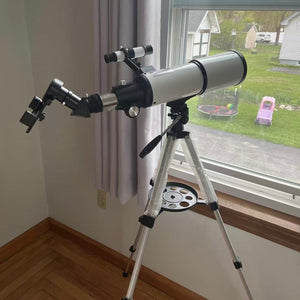 @stargazer_mike