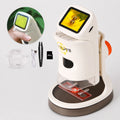 1000X Pocket Kids Microscope