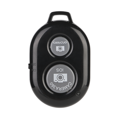 BT Remote