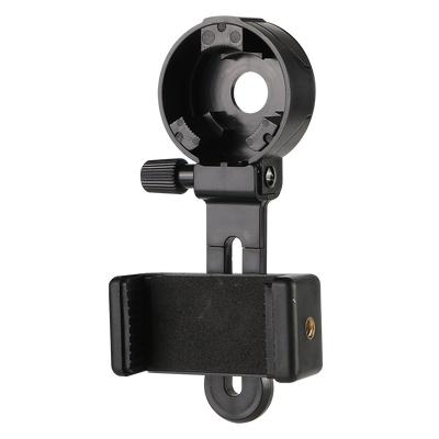 Phone Mount