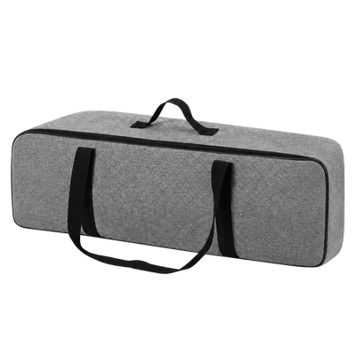 Carrying Bag
