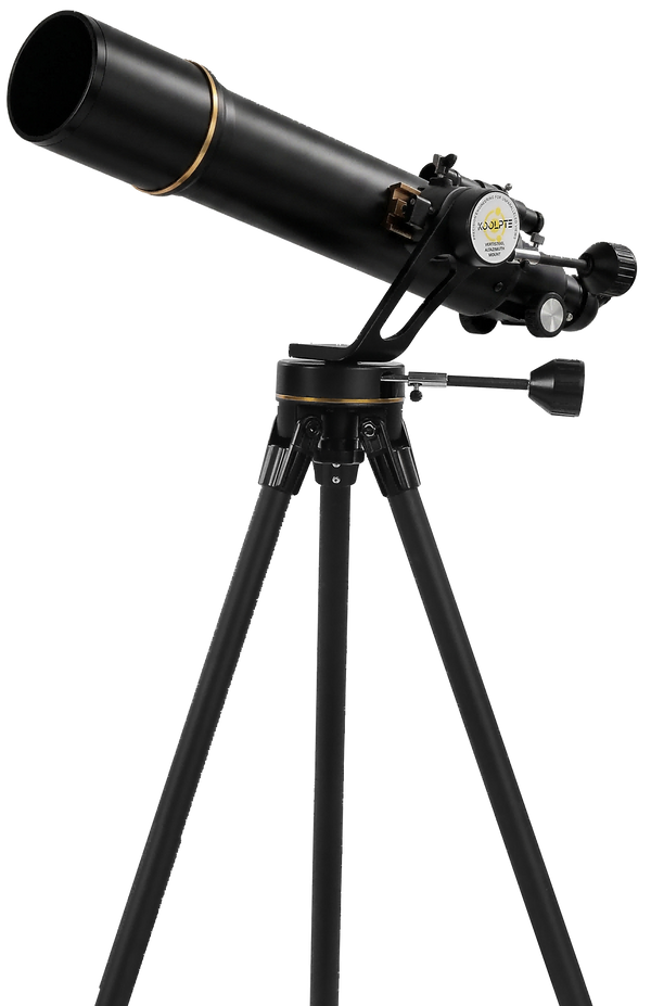 Koolpte Vega Precision