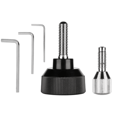 Precision Tool Kit