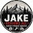 Jake Reviews All