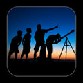 For the next astronomy step