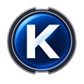 Koolpte Official