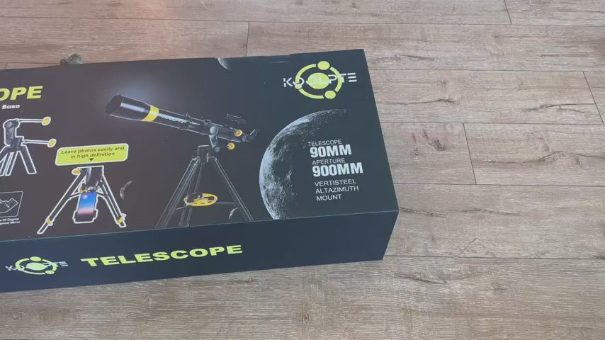 Koolpte 90900 UGC2