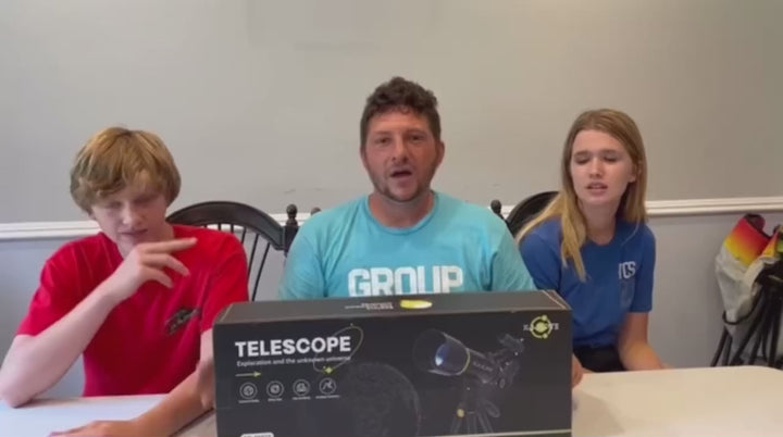 Koolpte 70400 video6