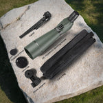 Spotting Scope 25 - 75x85 - Koolpte